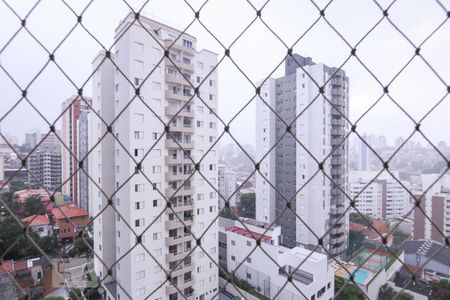 Apartamento para alugar com 77m², 2 quartos e 2 vagas Apartamento para alugar com 77m², 2 quartos e 2 vagasVista Suíte