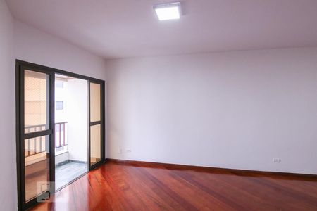 Sala de apartamento para alugar com 2 quartos, 70m² em Vila Pompéia, São Paulo