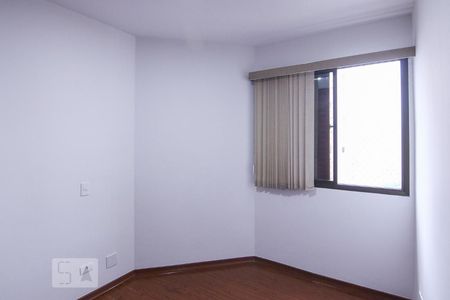 Suíte de apartamento para alugar com 2 quartos, 70m² em Vila Pompéia, São Paulo