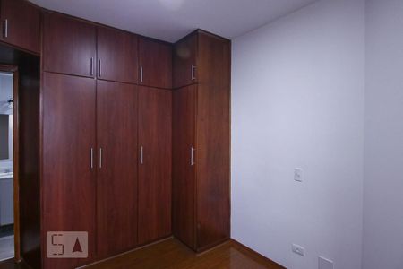 Suíte de apartamento para alugar com 2 quartos, 70m² em Vila Pompéia, São Paulo