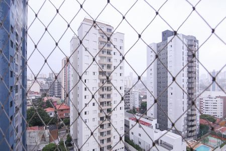 Apartamento para alugar com 77m², 2 quartos e 2 vagas Apartamento para alugar com 77m², 2 quartos e 2 vagasVista Quarto