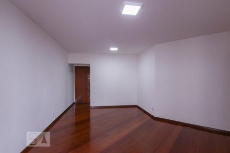 Sala de apartamento para alugar com 2 quartos, 70m² em Vila Pompéia, São Paulo