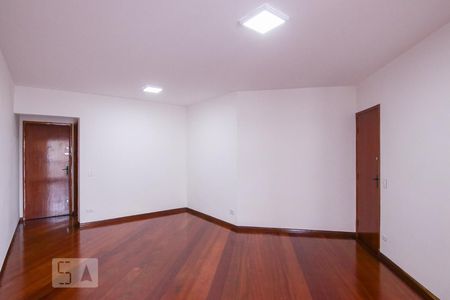 Sala de apartamento para alugar com 2 quartos, 70m² em Vila Pompéia, São Paulo