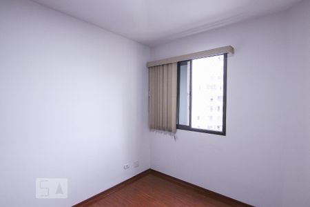 Apartamento para alugar com 77m², 2 quartos e 2 vagas Apartamento para alugar com 77m², 2 quartos e 2 vagasQuarto