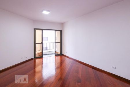 Sala de apartamento para alugar com 2 quartos, 70m² em Vila Pompéia, São Paulo