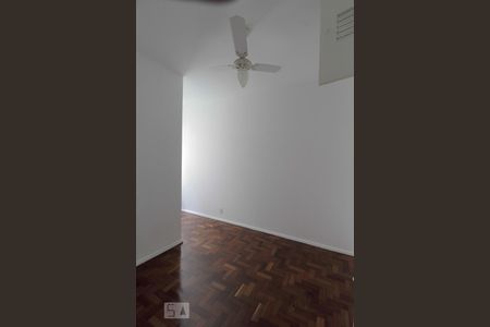 Quarto2 de apartamento à venda com 3 quartos, 98m² em Copacabana, Rio de Janeiro