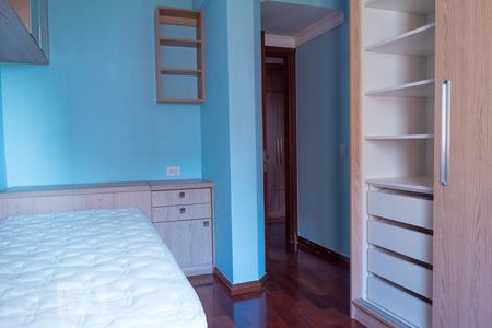 Apartamento à venda com 150m², 3 quartos e 3 vagasSuíte 2