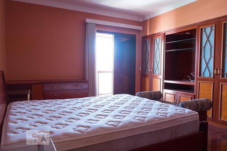 Apartamento à venda com 150m², 3 quartos e 3 vagasSuíte 3