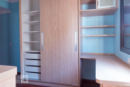 Apartamento à venda com 150m², 3 quartos e 3 vagasSuíte 2