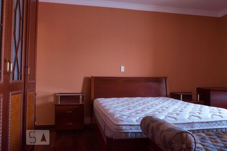 Apartamento à venda com 150m², 3 quartos e 3 vagasSuíte 3