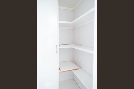 Apartamento à venda com 150m², 3 quartos e 3 vagasÁrea de Serviço - Dispensa