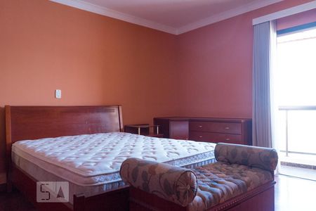 Apartamento à venda com 150m², 3 quartos e 3 vagasSuíte 3