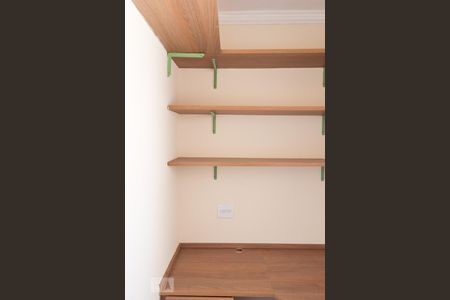 Apartamento à venda com 150m², 3 quartos e 3 vagasEscritório