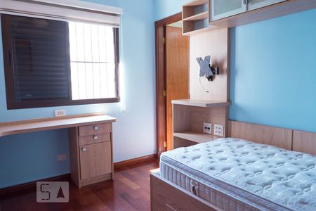 Apartamento à venda com 150m², 3 quartos e 3 vagasSuíte 2