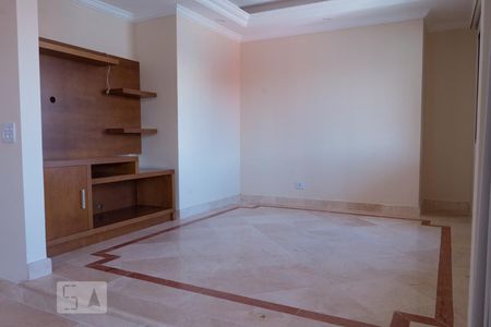 Sala de apartamento à venda com 3 quartos, 150m² em Santana, São Paulo