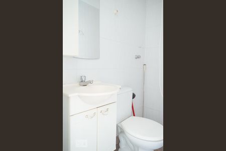 Apartamento à venda com 150m², 3 quartos e 3 vagasLavabo