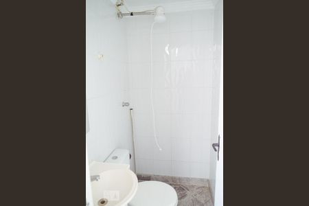 Apartamento à venda com 150m², 3 quartos e 3 vagasLavabo