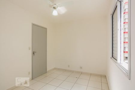 Apartamento à venda com 80m², 3 quartos e 2 vagasQuarto 1