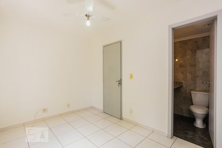 Apartamento à venda com 80m², 3 quartos e 2 vagasQuarto 2