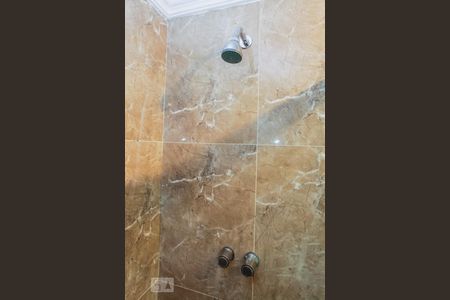 Apartamento à venda com 80m², 3 quartos e 2 vagasBanheiro 