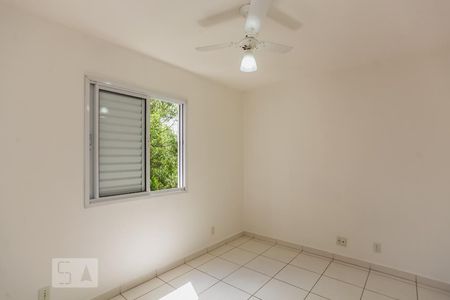 Apartamento à venda com 80m², 3 quartos e 2 vagasQuarto 1