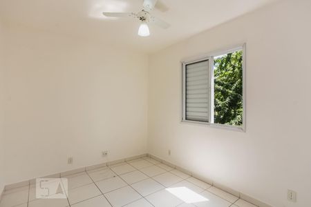 Apartamento à venda com 80m², 3 quartos e 2 vagasQuarto 1
