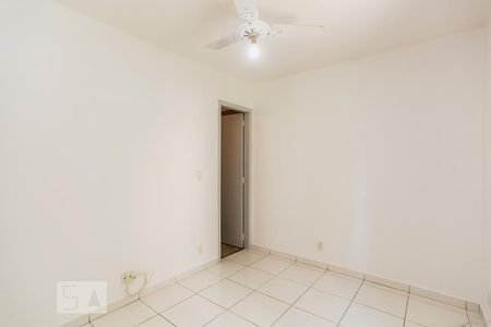 Apartamento à venda com 80m², 3 quartos e 2 vagasQuarto 3 