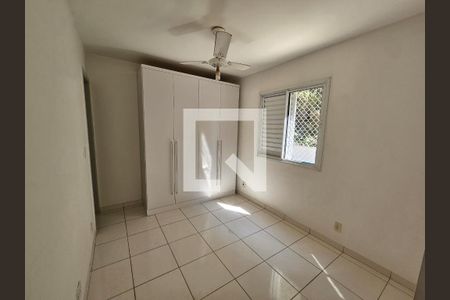 Quarto 1 de apartamento à venda com 3 quartos, 80m² em Vila Andrade, São Paulo