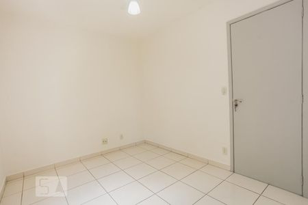 Apartamento à venda com 80m², 3 quartos e 2 vagasQuarto 1
