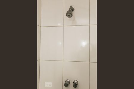 Apartamento à venda com 80m², 3 quartos e 2 vagasBanheiro 