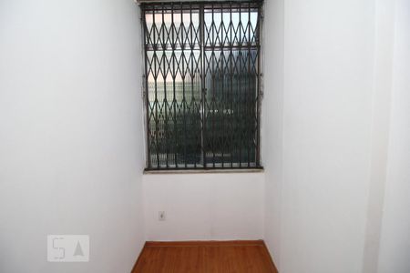 Quarto 2 de apartamento para alugar com 2 quartos, 48m² em Centro, Rio de Janeiro