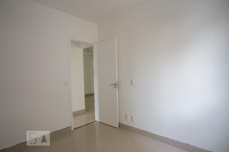 Suíte de apartamento à venda com 2 quartos, 55m² em Vila Aurora, São Paulo