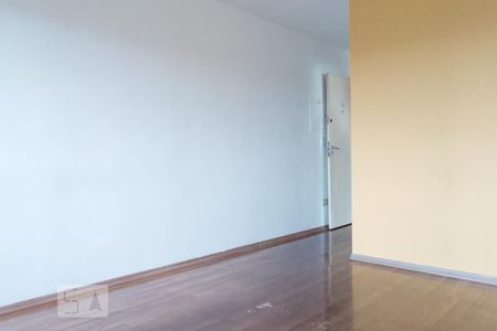 Sala de apartamento à venda com 2 quartos, 73m² em Piqueri, São Paulo