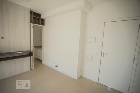 Sala de kitnet/studio à venda com 1 quarto, 37m² em Vila da Saúde, São Paulo