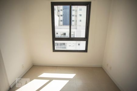 Quarto Suite 1 de kitnet/studio à venda com 1 quarto, 37m² em Vila da Saúde, São Paulo