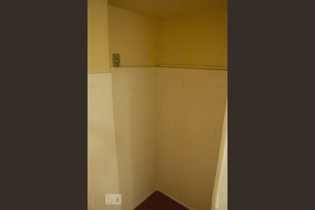 Apartamento para alugar com 80m², 3 quartos e sem vaga Apartamento para alugar com 80m², 3 quartos e sem vagaCozinha