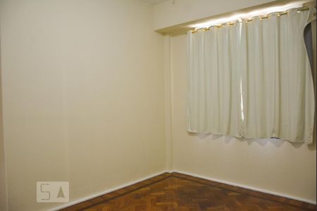 Quarto 1 de apartamento para alugar com 3 quartos, 80m² em Flamengo, Rio de Janeiro