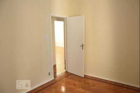 Apartamento para alugar com 80m², 3 quartos e sem vaga Apartamento para alugar com 80m², 3 quartos e sem vagaQuarto 3