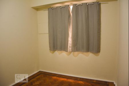 Quarto 2 de apartamento para alugar com 3 quartos, 80m² em Flamengo, Rio de Janeiro