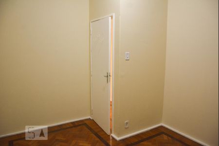 Apartamento para alugar com 80m², 3 quartos e sem vaga Apartamento para alugar com 80m², 3 quartos e sem vagaQuarto 2