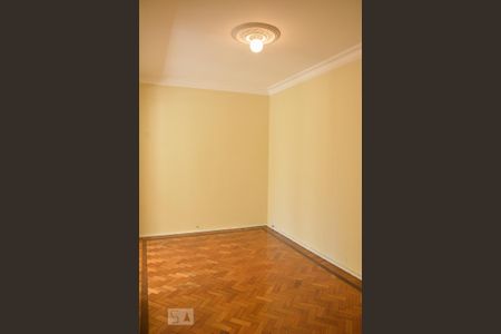 Sala de apartamento para alugar com 3 quartos, 80m² em Flamengo, Rio de Janeiro