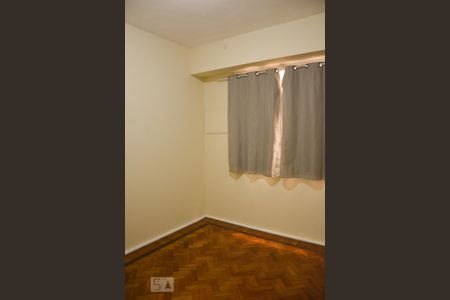 Apartamento para alugar com 80m², 3 quartos e sem vaga Apartamento para alugar com 80m², 3 quartos e sem vagaQuarto 2