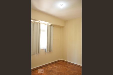 Apartamento para alugar com 80m², 3 quartos e sem vaga Apartamento para alugar com 80m², 3 quartos e sem vagaQuarto 3