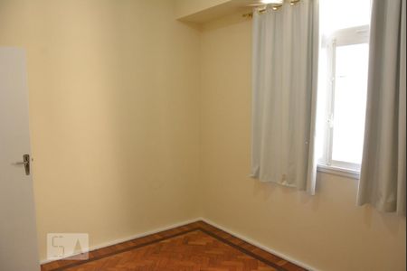 Apartamento para alugar com 80m², 3 quartos e sem vaga Apartamento para alugar com 80m², 3 quartos e sem vagaQuarto 3