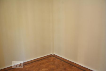 Apartamento para alugar com 80m², 3 quartos e sem vaga Apartamento para alugar com 80m², 3 quartos e sem vagaQuarto 3