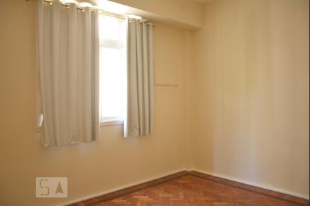 Apartamento para alugar com 80m², 3 quartos e sem vaga Apartamento para alugar com 80m², 3 quartos e sem vagaQuarto 3