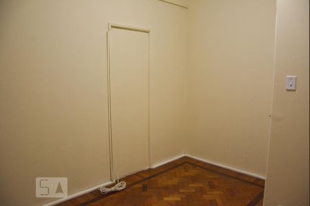 Apartamento para alugar com 80m², 3 quartos e sem vaga Apartamento para alugar com 80m², 3 quartos e sem vagaQuarto 2