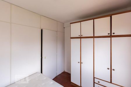 Quarto de apartamento para alugar com 1 quarto, 38m² em Bela Vista, São Paulo