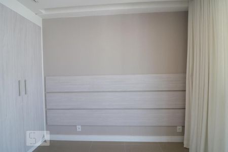 Dormitório 1 de apartamento à venda com 2 quartos, 48m² em Catumbi, São Paulo