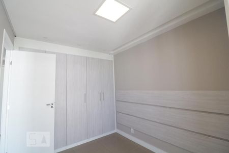 Dormitório 1 de apartamento à venda com 2 quartos, 48m² em Catumbi, São Paulo